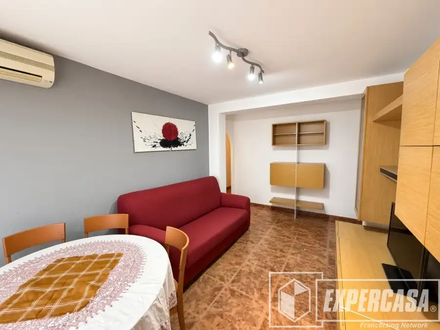 Flat for sale in Pobles de l'Oest, imagen 2
