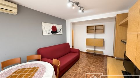 Foto 2 de Piso en venta en Benimàmet, Valencia Capital