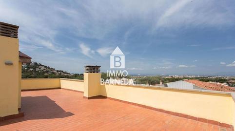 Photo 3 of Flat for sale in Viena, 28, Els Grecs - Mas Oliva, Girona