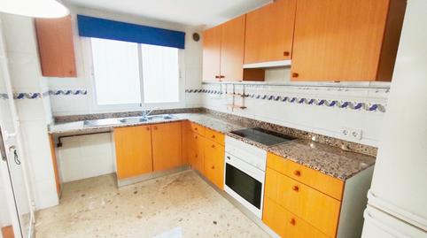 Foto 2 de Planta baixa en venda a Bons Aires,  Palma de Mallorca