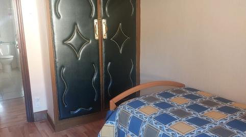 Foto 5 de Pis en venda a Ramon y Cajal, Zona Centro, Santurtzi