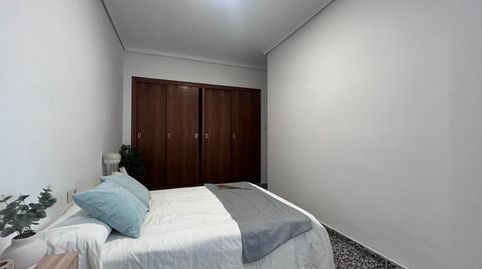 Photo 4 of Room in Buen Suceso, Centro - El Castillo, Sagunto / Sagunt