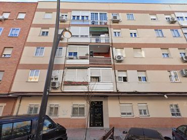 Appartamento in vendita a Calle Andalucia 24