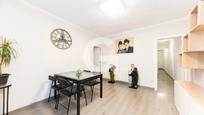 Flat for sale in CL MAS MARI, Santa Rosa, imagen 2