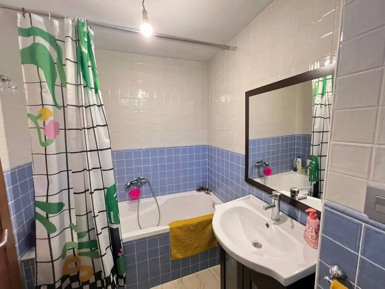 Casa bifamiliare in vendita a Peu de la Creu, imagen 34