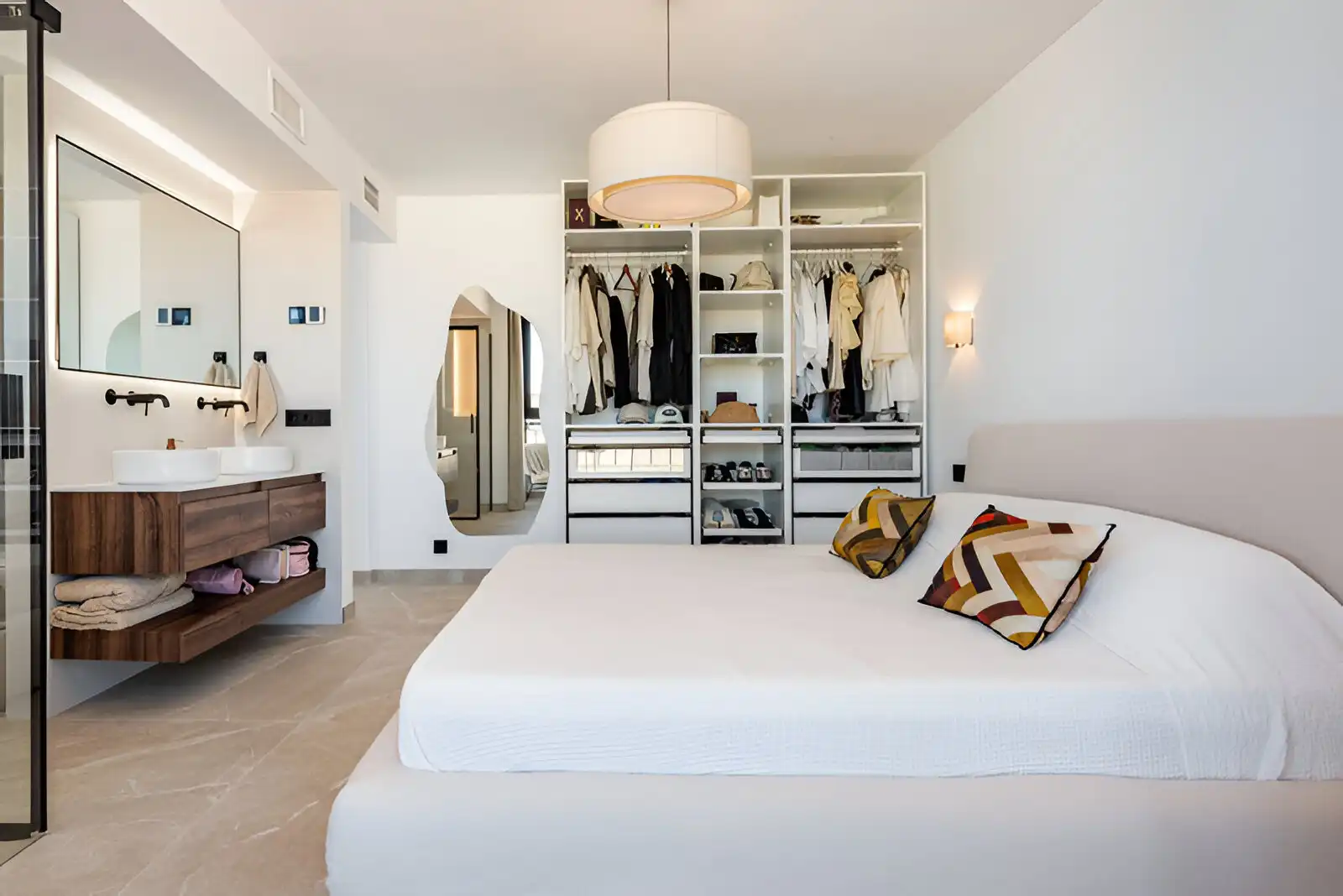 Ático con ascensor en venta en Marbella Centro, imagen 14
