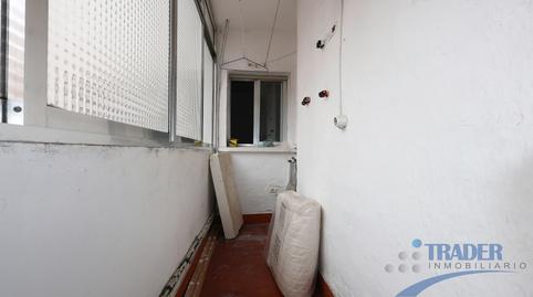 Photo 5 of Flat for sale in Casco Antiguo, Alcorcón