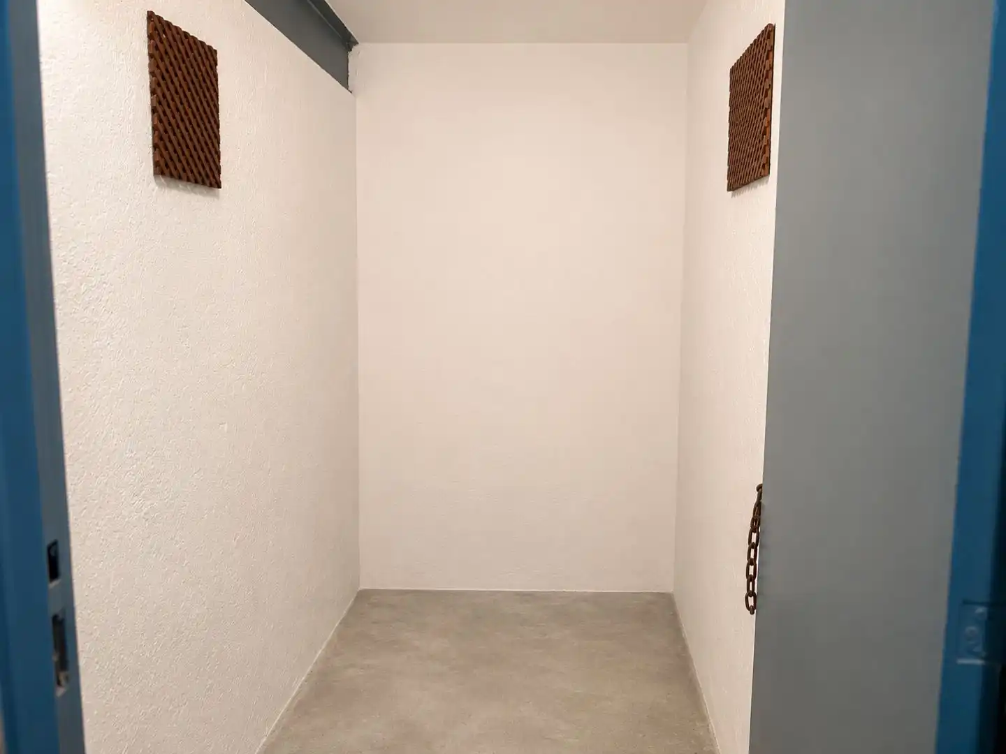 Piso en venta en  Madrid Capital
