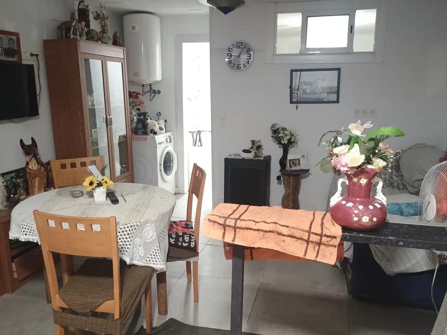 Local comercial en venda a Part Alta, imagen 4