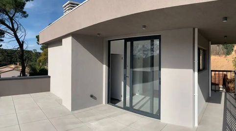 Foto 2 de Piso en venta en Carrer de Joan Maragall, 19, Residencial Begur - Esclanyà, Begur