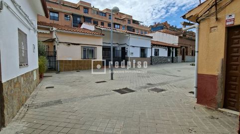 Photo 5 of Houses for sale in De Torres Garrido, Puerta Bonita, Madrid Capital