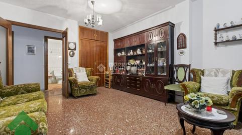 Foto 2 de Piso en venta en Santa Rosa - Valdeolleros,  Córdoba Capital