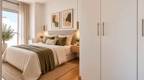 Foto 3 de Piso en venta en Gràcia, Sabadell