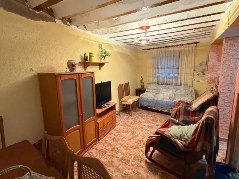 Maison à vendre à Calle Luengo Alto 1, imagen 9