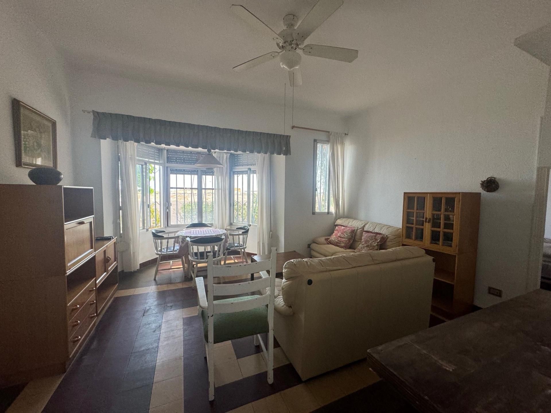 Flat for sale in Avenida del Mediterráneo, Playa, Burriana / Borriana