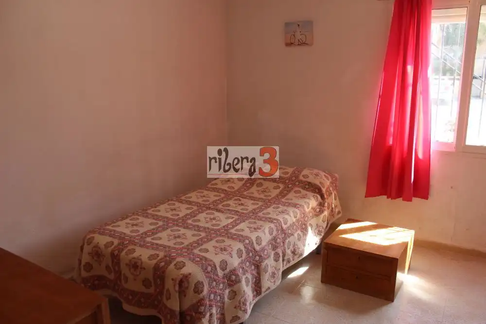 Casa in vendita a San Javier ciudad, imagen 18