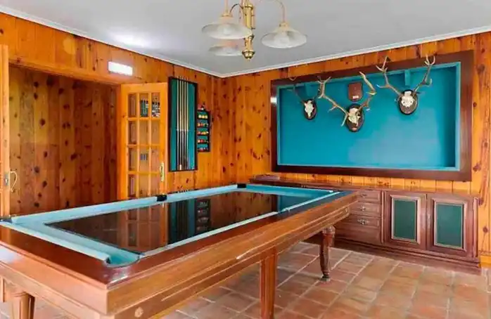 Haus oder Chalet zum Verkauf in N/A, Piloña