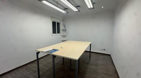 Foto 5 von Büro zur Miete in Rambla de Catalunya, Dreta de l'Eixample,  Barcelona Capital