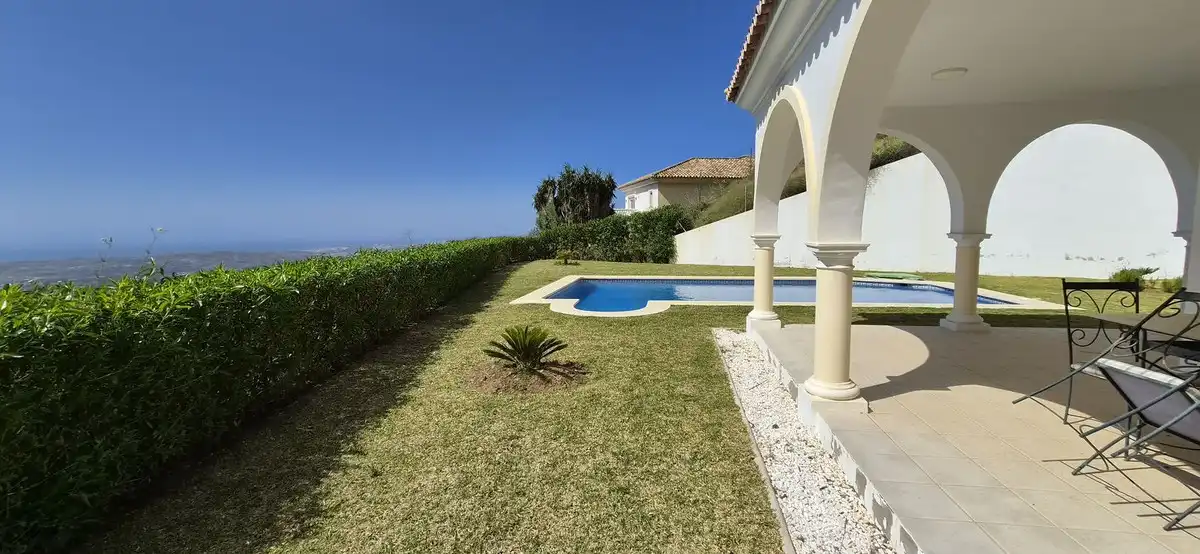 Casa amb piscina en venda a Valtocado - La Alquería - La Atalaya, imagen 25