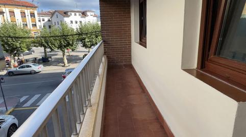 Foto 2 von Wohnung zum Verkauf in Posada - Barro, Llanes