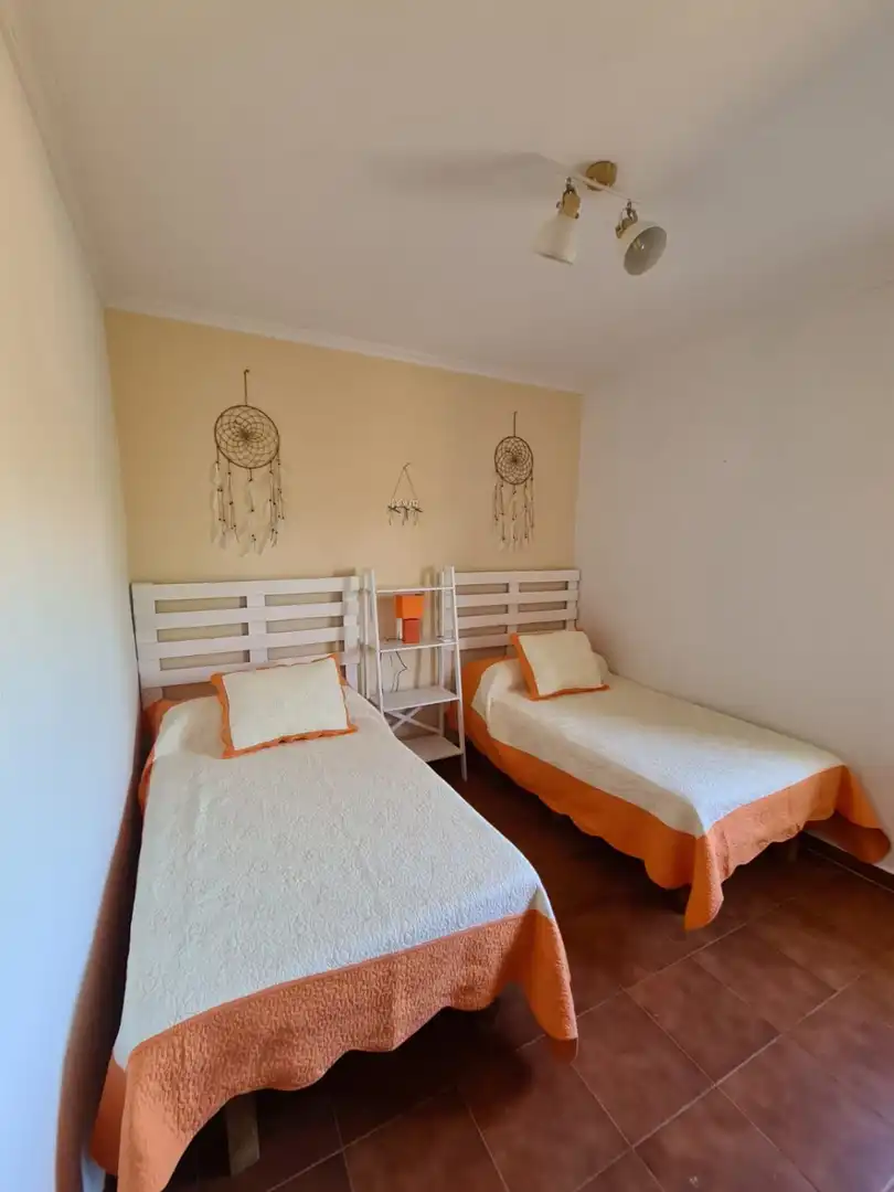 Casa rústica en venda a Valdepeñas, imagen 22