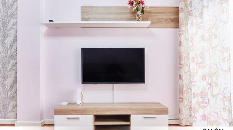 Photo 4 of Room in Los Remedios, Sevilla Capital