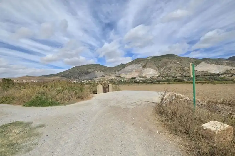 Terreni e lotti in vendita a Padul, imagen 7