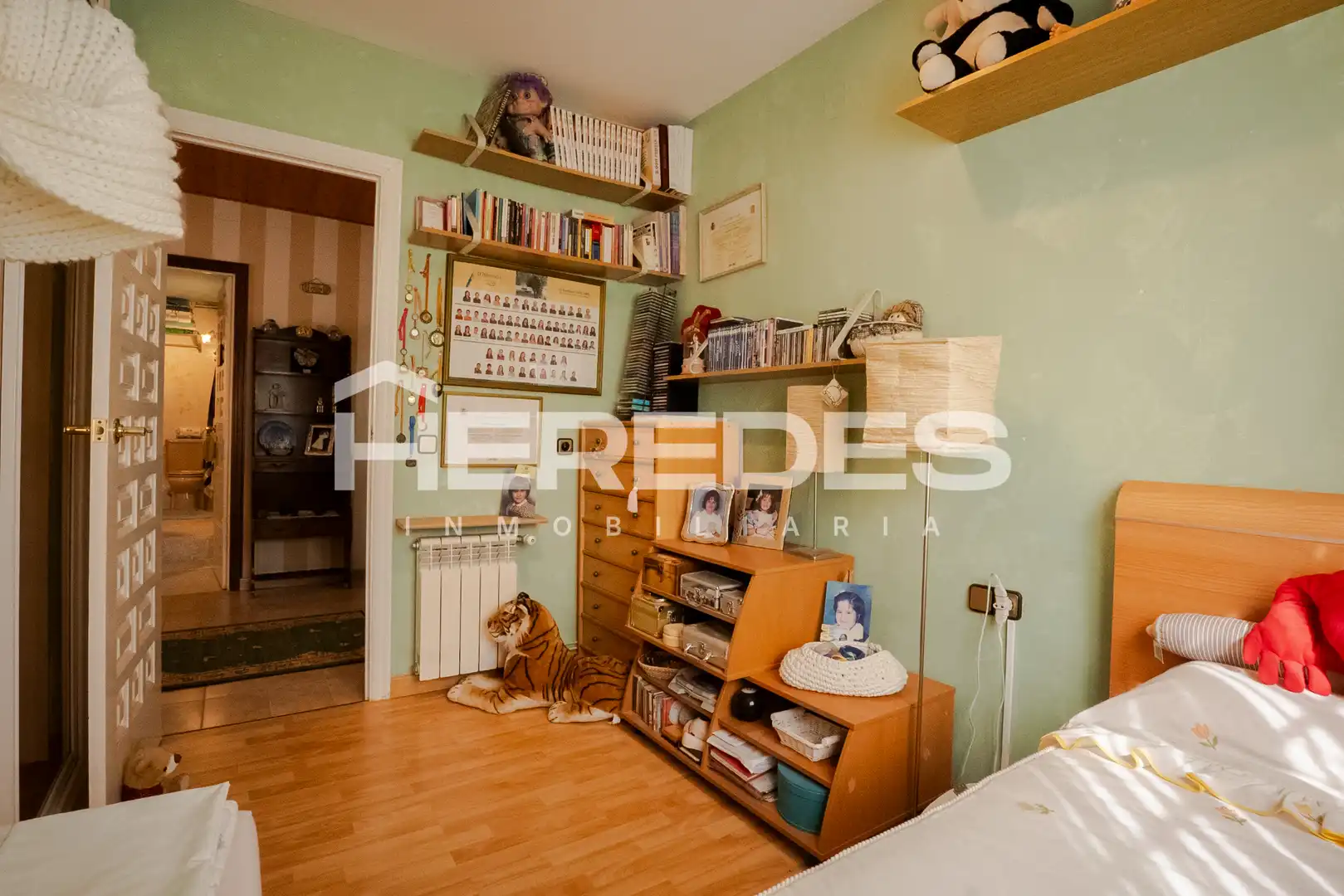 House with terrace for sale in Torrelles de Llobregat, imagen 20