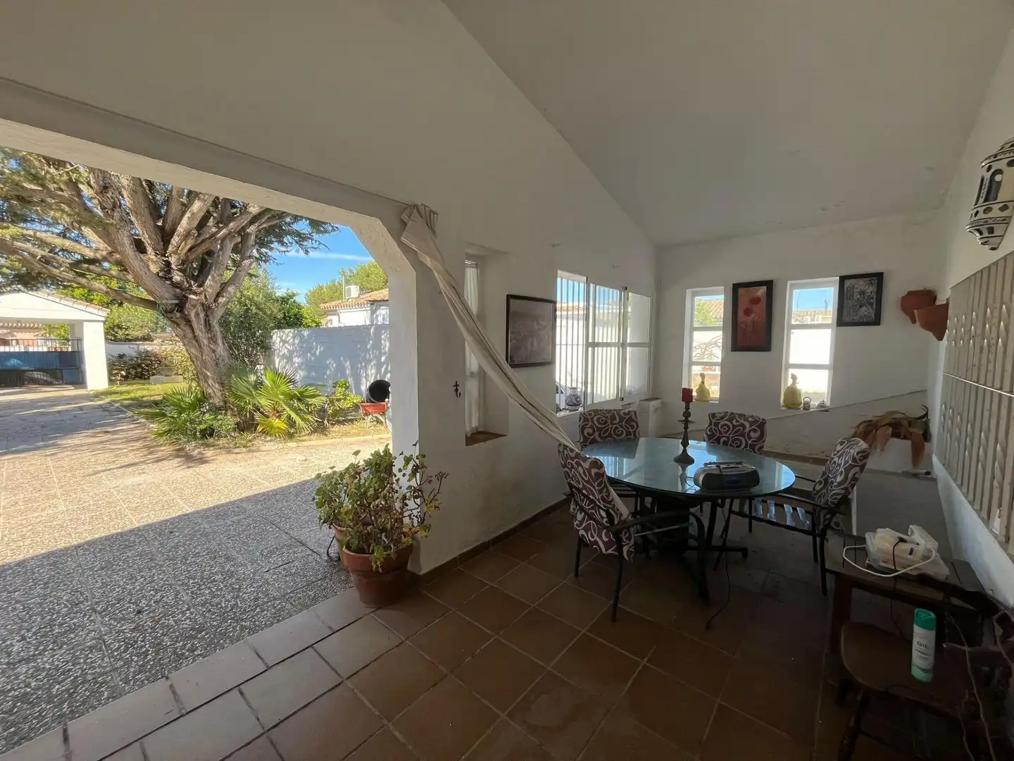 Villa mit Garten zum Verkauf in Los Gallos, imagen 17