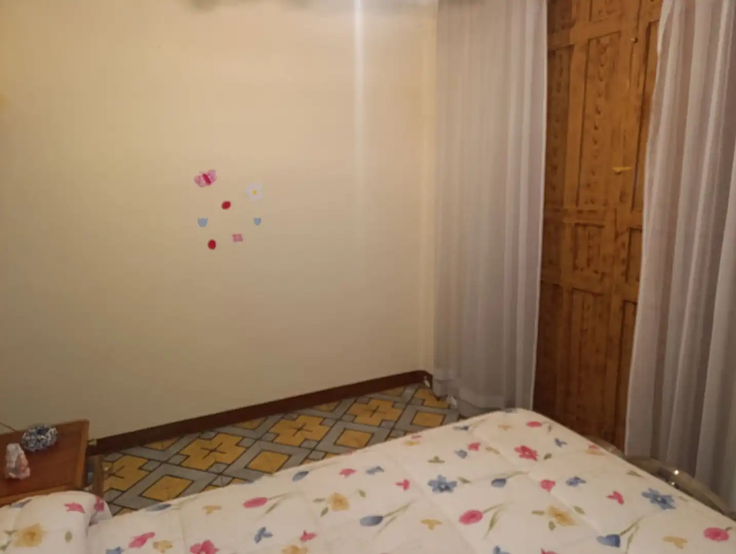 House for sale in Valdepeñas, imagen 58