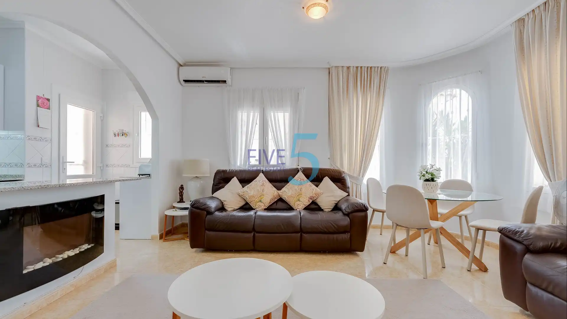 House with pool for sale in Algorfa, imagen 6