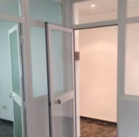 Photo 3 of Premises to rent in L'Eixereta, Valencia