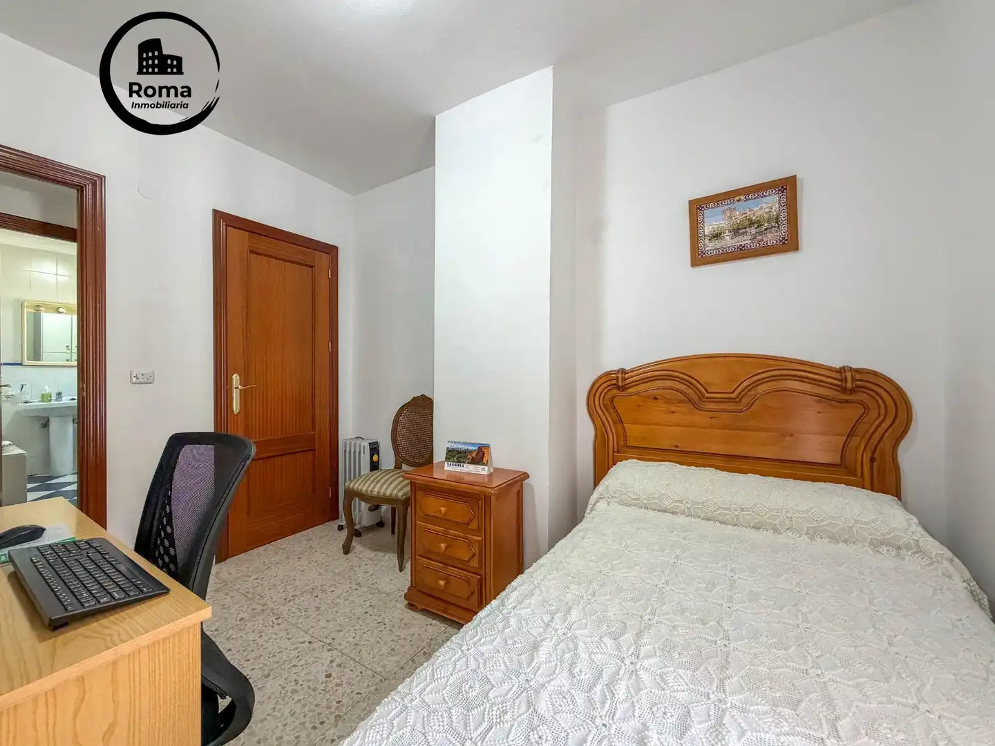 Villa à vendre à Pinos Genil, imagen 20