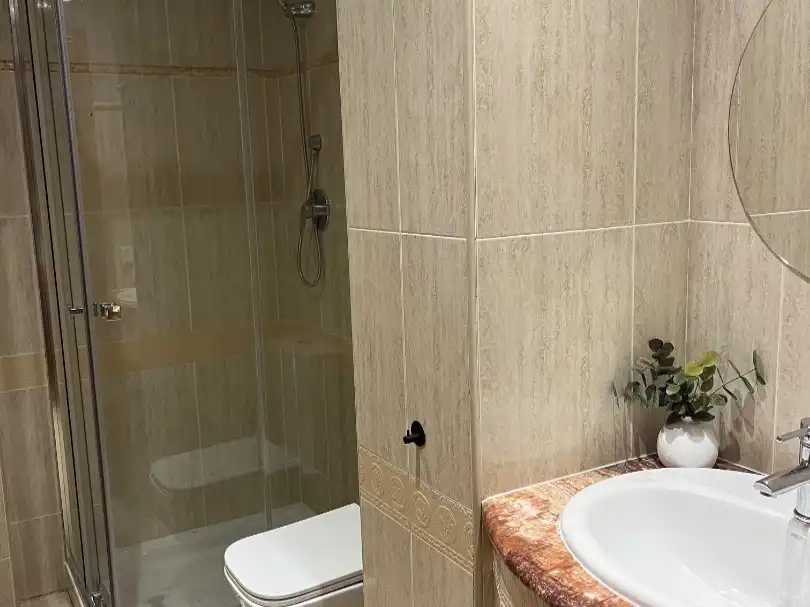 Duplex avec ascenseur à vendre à Paseo San Juan Bosco 4, imagen 14