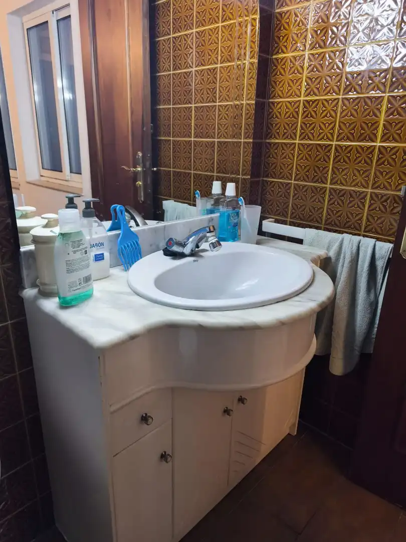 Casa en venta en MAJOR, imagen 18