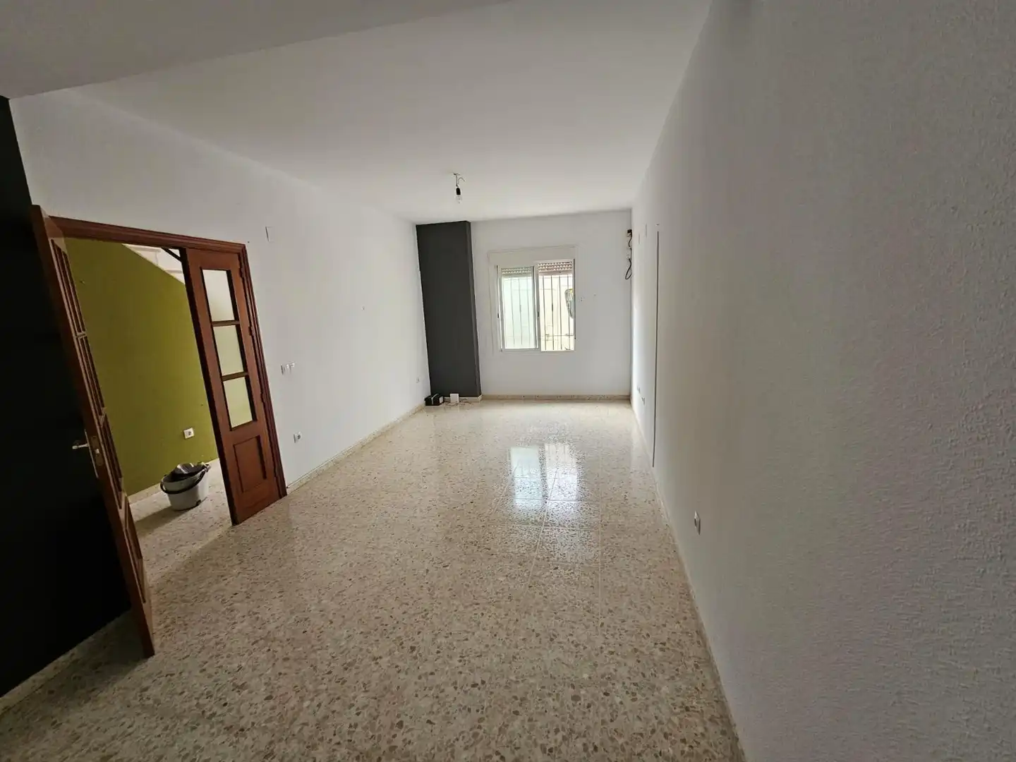 Reihenhaus zum Verkauf in La Carlota, imagen 10
