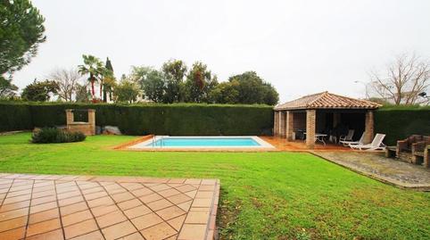 Foto 2 de Casa o xalet en venda a Montealto, Cádiz