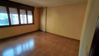 Bedroom of Flat for sale in Vilalba