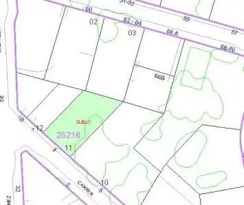 Rural land for sale in IRLANDA, imagen 2