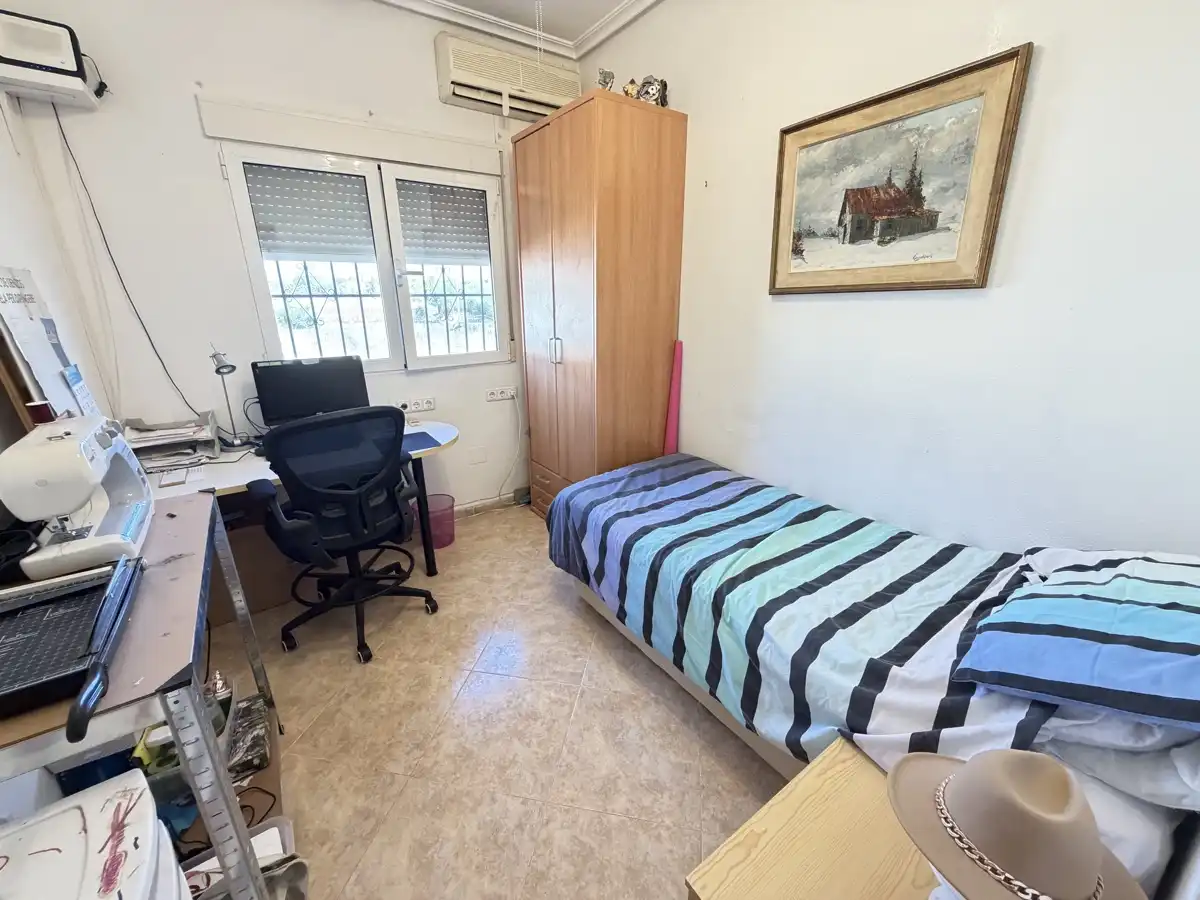 Casa en venda a Centro, imagen 24