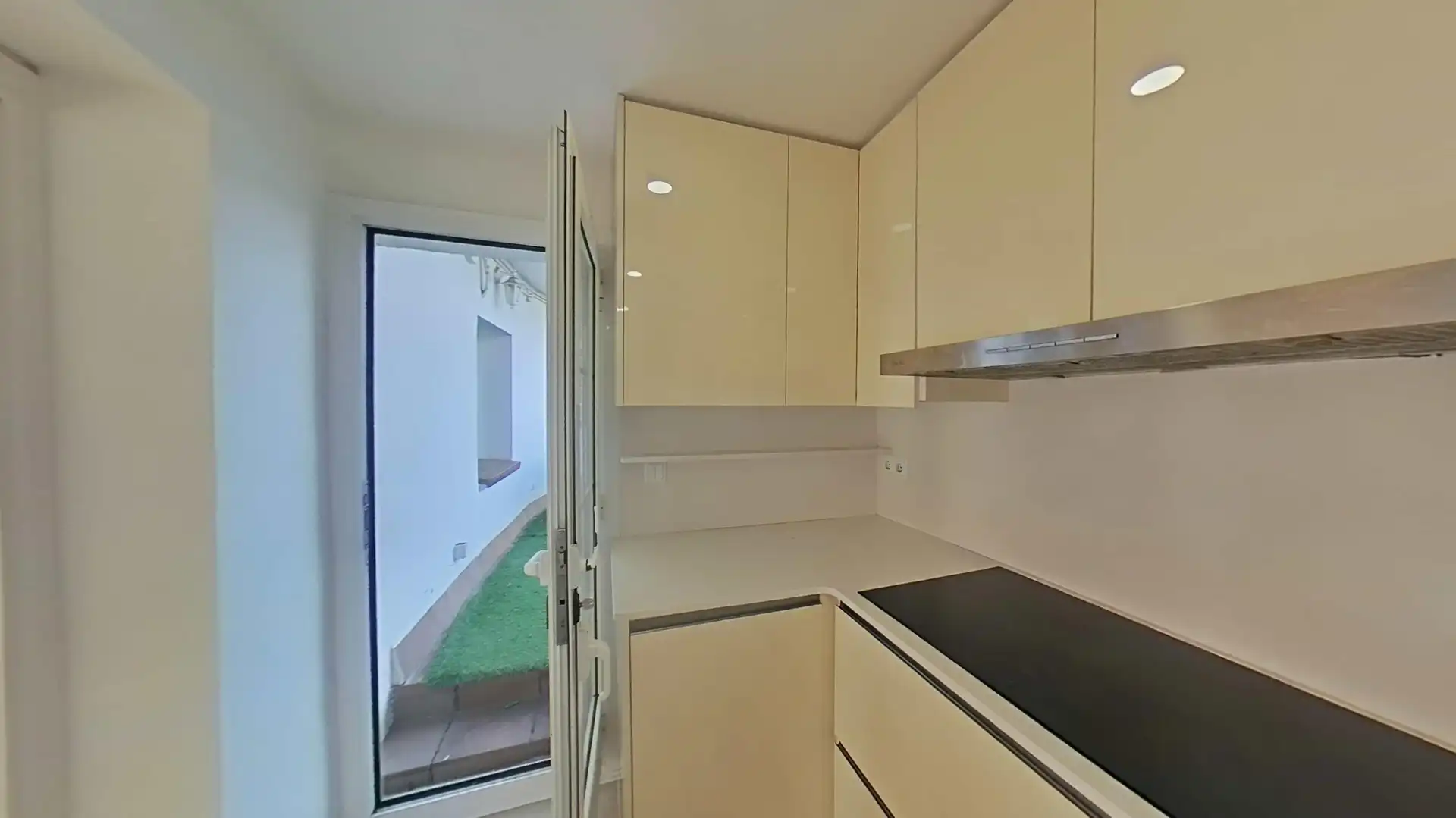 Erdgeschosswohnung mit Garten zum Verkauf in Ca n’Esteper – Can Gorgs – Can Gorgs II, imagen 12