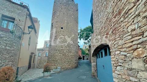 Photo 4 of House or chalet for sale in N/a, Begur pueblo, Girona