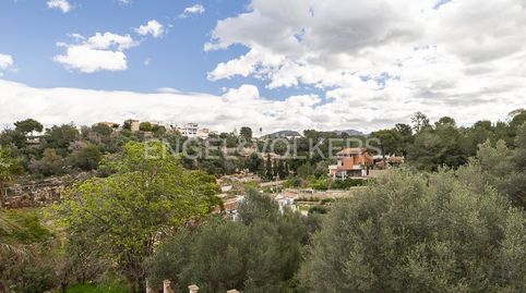 Foto 5 de Casa o chalet en venta en Urbanitzacions i Pedanies Nord, Alzira