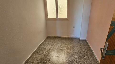 Foto 3 de Pis en venda a Ancha, Vera Ciudad, Almería