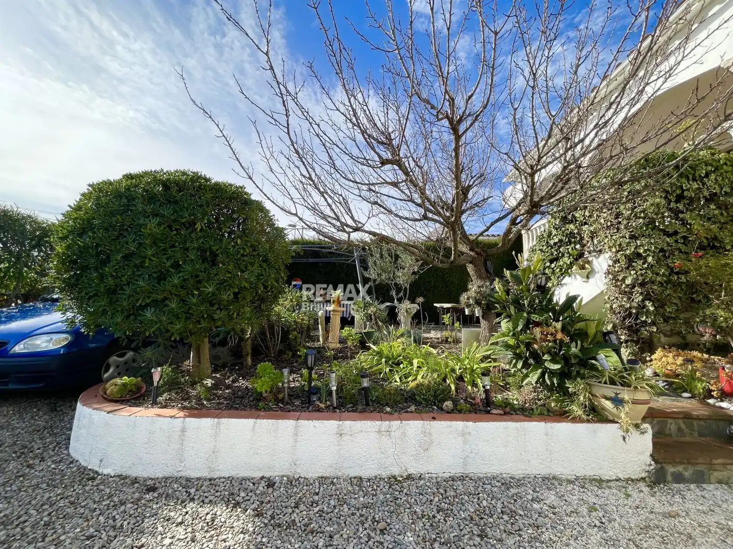Villa mit Garten zum Verkauf in Calle CL DEL VALLES OCCIDENTAL, imagen 10