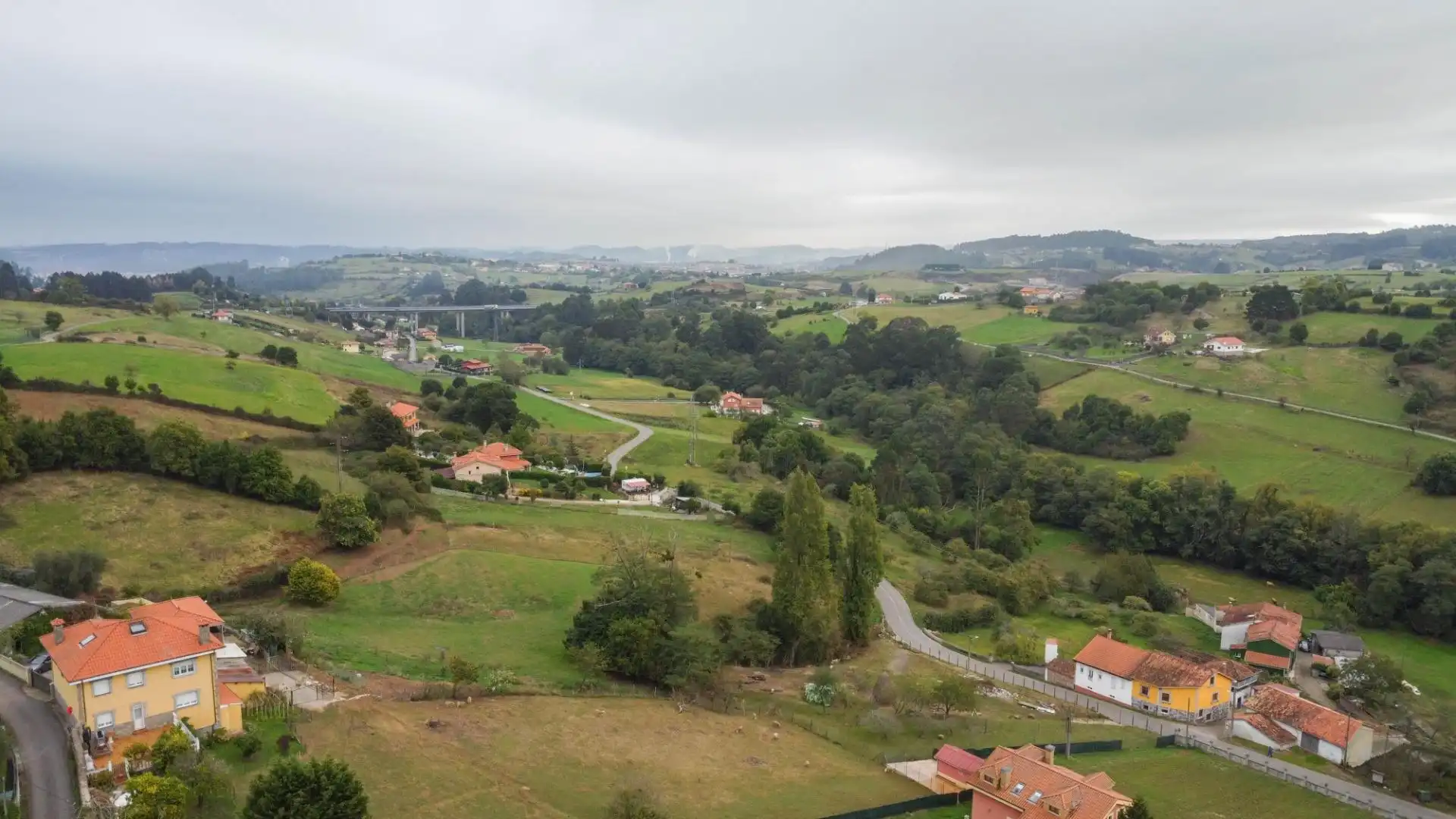 Terreno residencial en venta en Calle SUCO 4, imagen 23