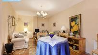 Dining room of Flat for sale in  Granada Capital  with Balcony