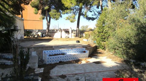 SOLAR PARA CONSTRUCCIÓN EN PICASSENT – Ref. IG-119, imatge 5