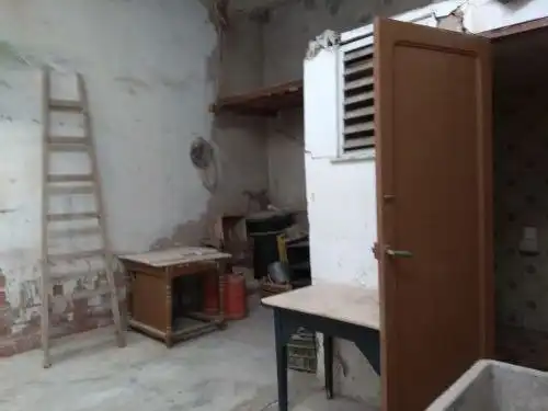 Finca rústica en venda en Orihuela amb Terrassa, Traster i Balcó