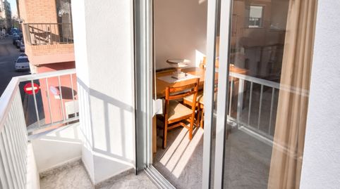 Foto 5 de Piso en venta en Padre Jaime - Los Cabos, Sagunto / Sagunt